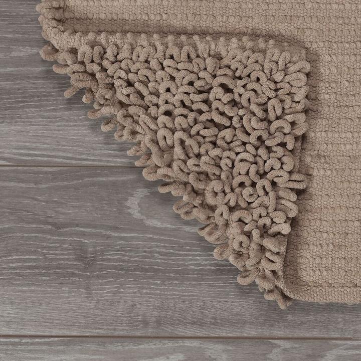 Produktbild Sealskin Twist (45 x 50 cm)