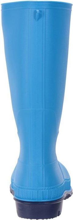 Image du produit Mountain Warehouse Bottes de pluie unies (33)