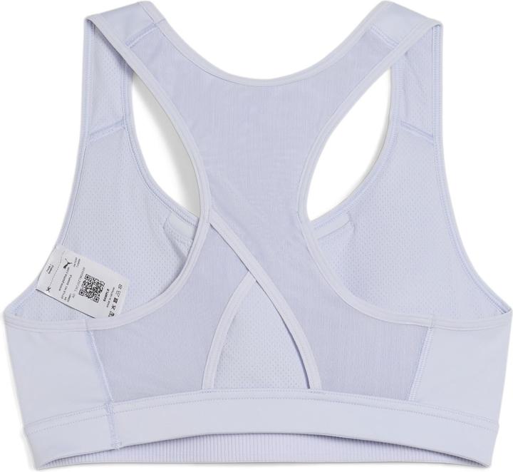 Produktbild Puma W x HYROX Mid Impact Bra (S)
