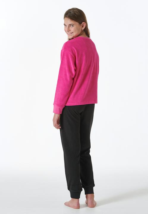 Image du produit Schiesser Nightwear 2 Pyjama (140)