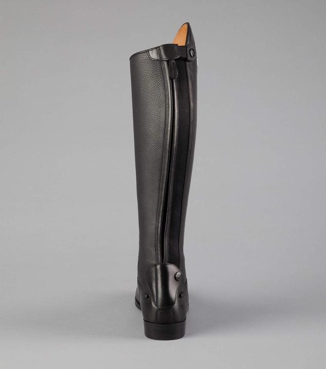 Actual product image Premier Equine Silentio (45)