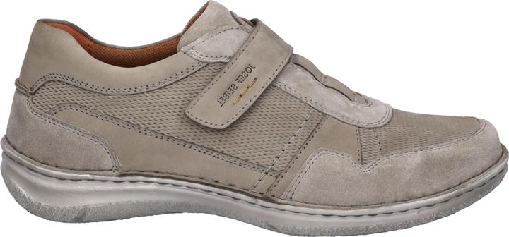 Immagine prodotto Josef Seibel 43688-TE16 (44)
