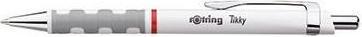 Produktbild Rotring Tikky (Grey, White, 1 x)