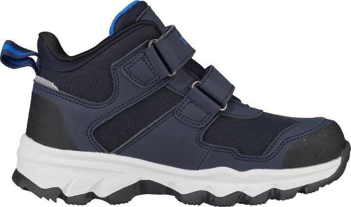 Actual product image Trollkids Kid's Kjerag Hiker (40)