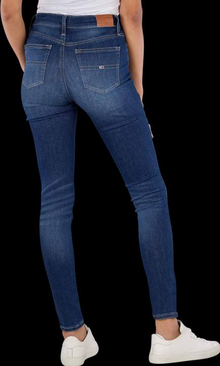 Image du produit Tommy Jeans 10021270 (W31/L32)