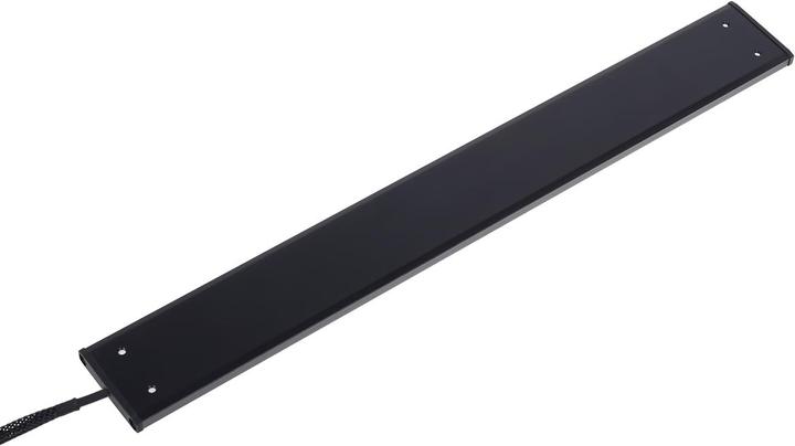 Produktbild Alphacool Eislicht LED Panel (Blau)