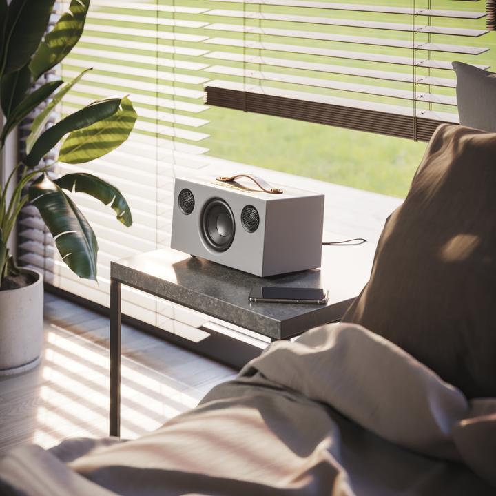 Image du produit Audio Pro C5 MKII (Fréquence radio (RF))