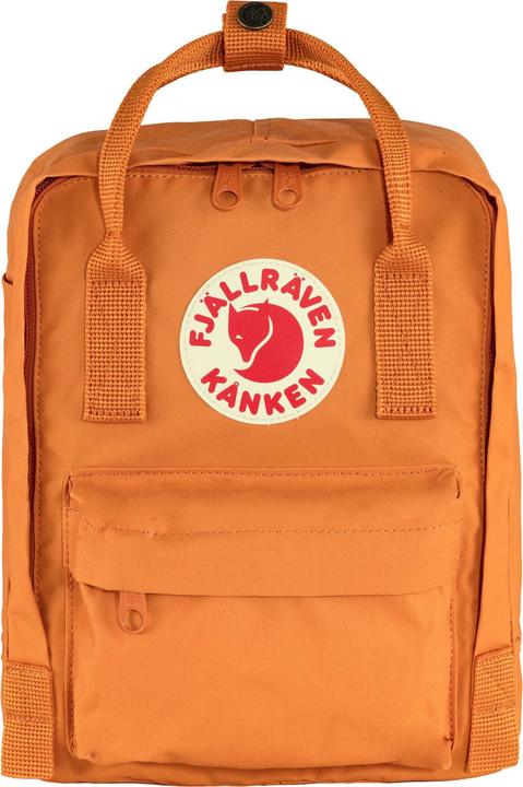 Immagine prodotto Fjällräven Kånken Mini (7 l)
