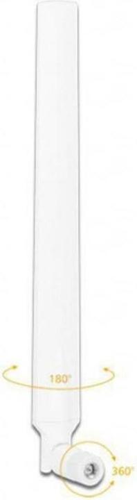 Image du produit Delock Antenne LTE (WiFi)