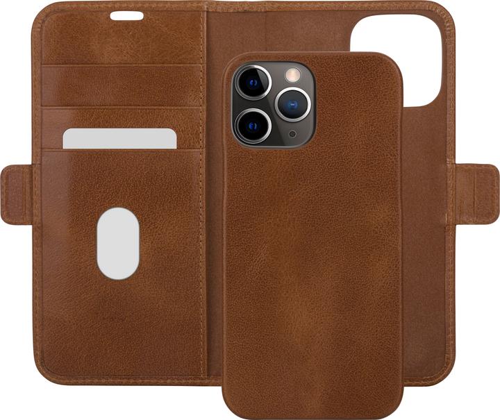 Produktbild dbramante1928 Lynge (Apple iPhone 13 Pro)