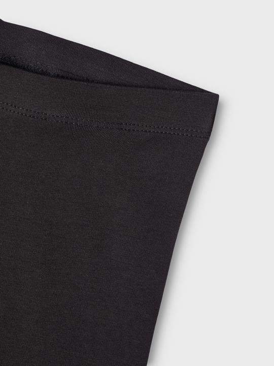 Immagine prodotto Name it Leggings di base in cotone (164)