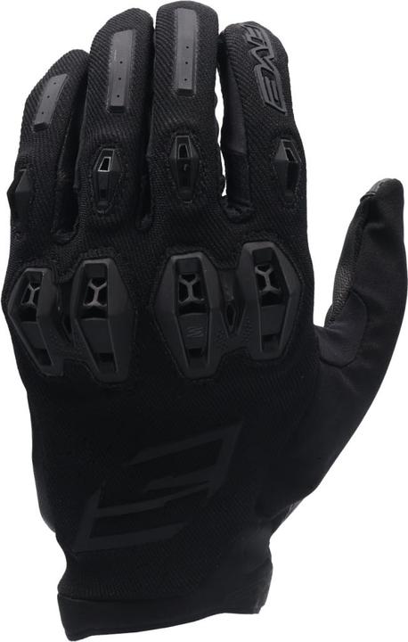Actual product image Five Stunt Evo 2 (Men, M)