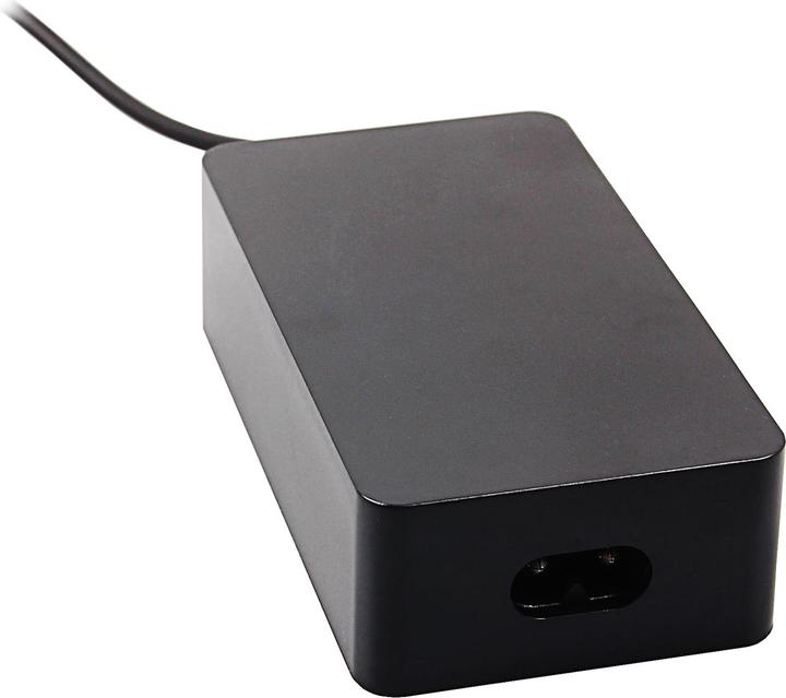 Produktbild Patona Premium Surface (44 W)