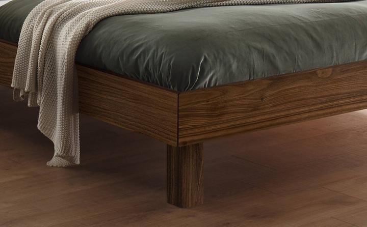 Actual product image Hasena Rapallo (100 x 200 cm)