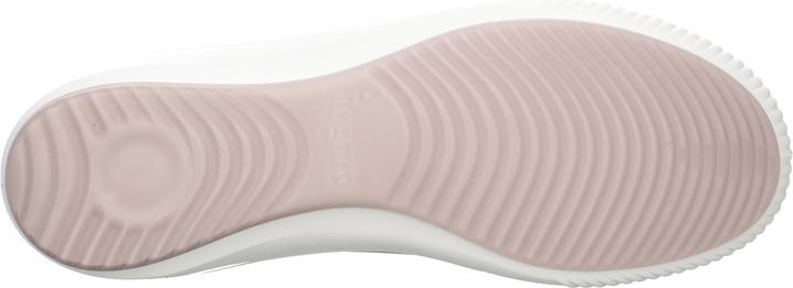 Produktbild Legero Sneaker TANARO 5.0 (38.5)