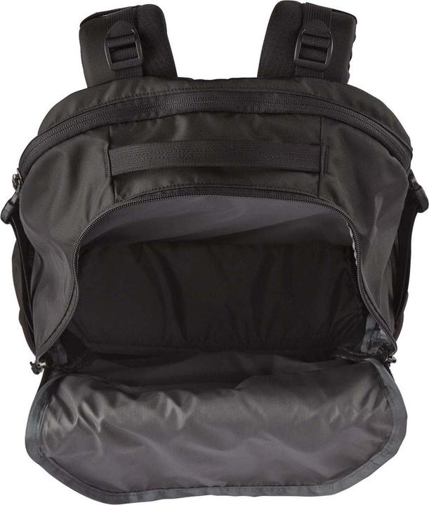 Actual product image Patagonia Refugio (30 l)