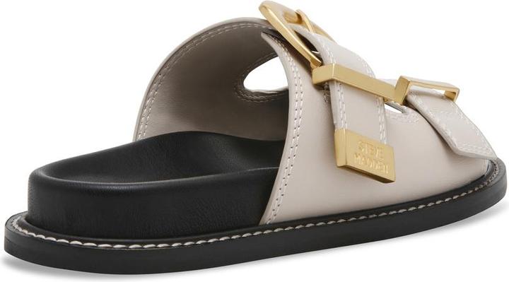 Produktbild Steve Madden Arch-E (36)