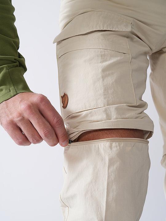 Actual product image Fjällräven Travellers MT (50)