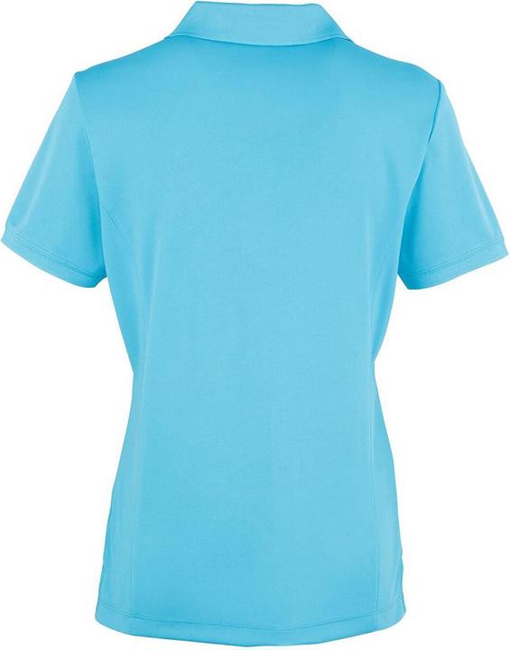 Image du produit Premier UTRW4402 P (XS)