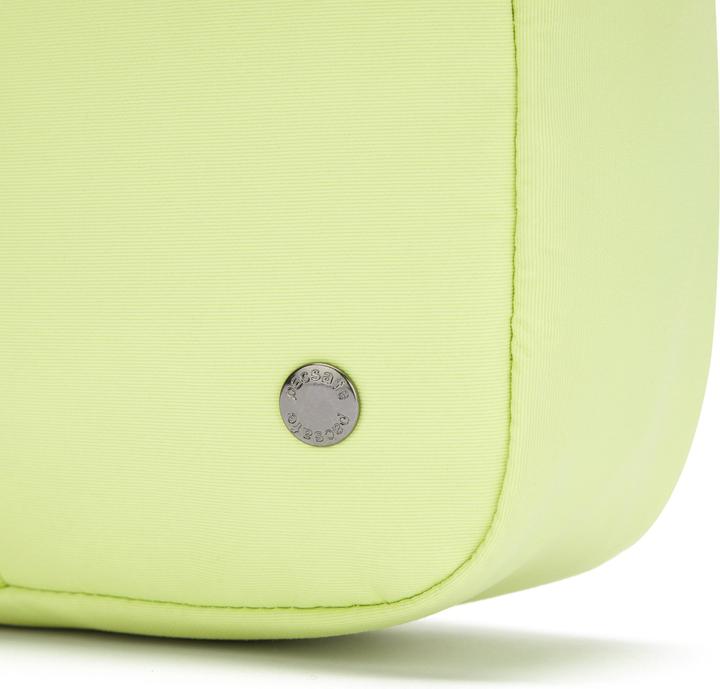 Actual product image Pacsafe Citysafe CX Umhängetasche RFID 21 cm