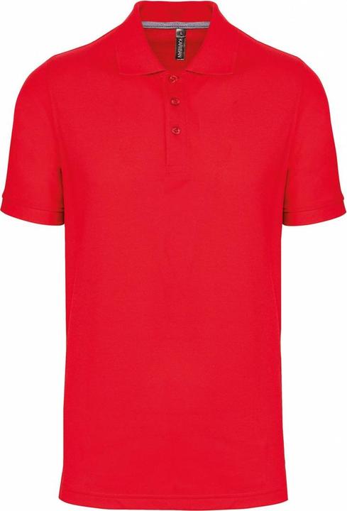 Rosso