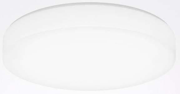 Immagine prodotto Trilux Apparecchio LED (4000 lm)
