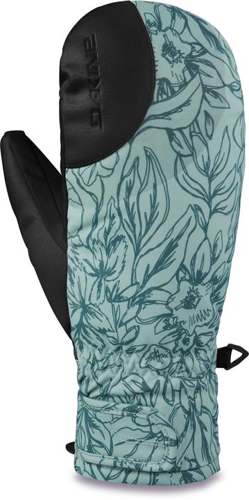 Produktbild Dakine Tahoe Mitt (XS)