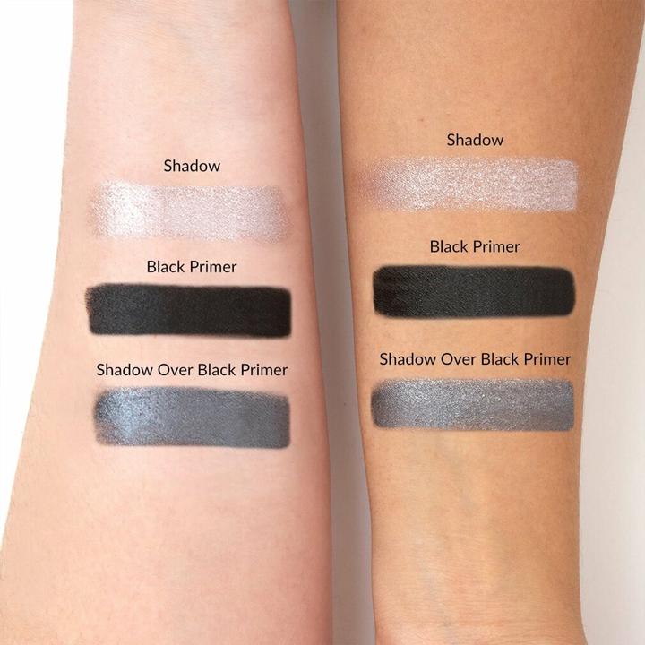 Image du produit The Balm L'apprêtage est essentiel (Noir)