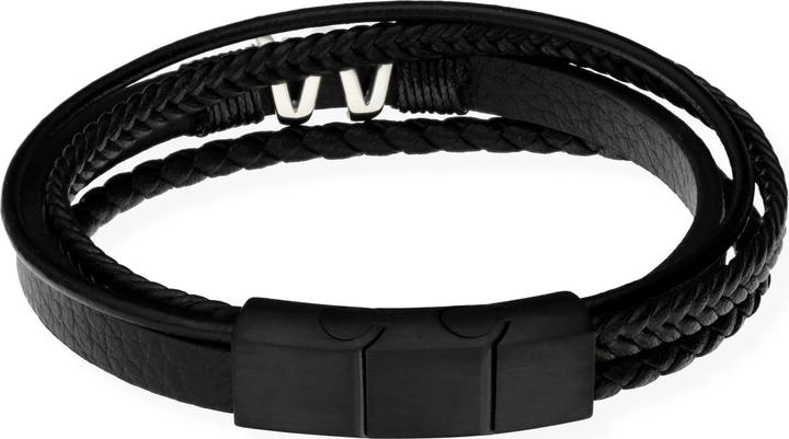Image du produit Carat Cool (22 cm, Acier inoxydable)