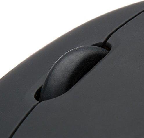 Produktbild Connect IT Mouse (CI-261) (Kabellos)