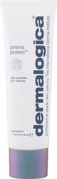 Dermalogica Moisturizers - Prisma Protect SPF30 (50 ml, Tagescreme, SPF 30)