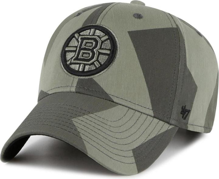 Produktbild 47 Brand Counter Boston Bruins