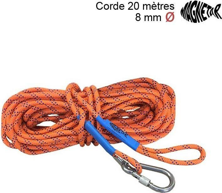 Produktbild Magnetar Classic (1 x)