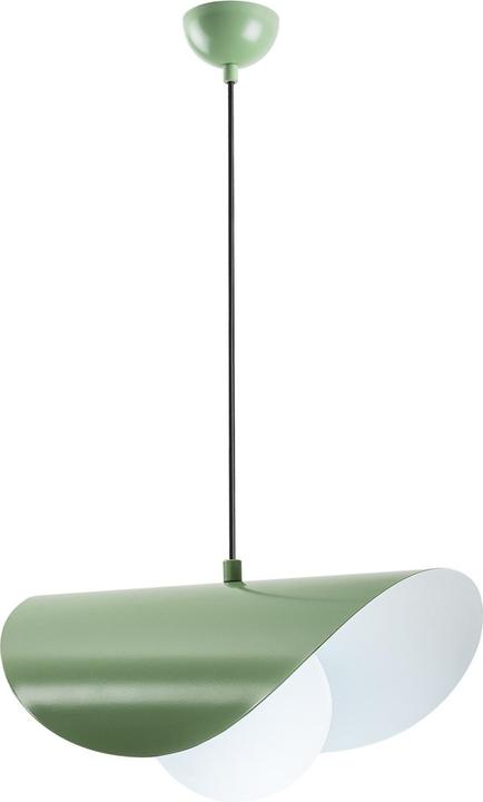 Verde menta