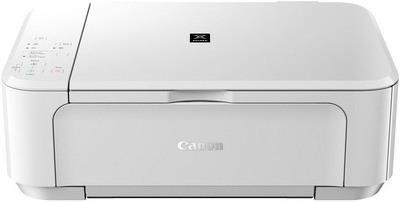 Produktbild Canon Pixma Mg3550 (Tintenpatrone, Farbe)