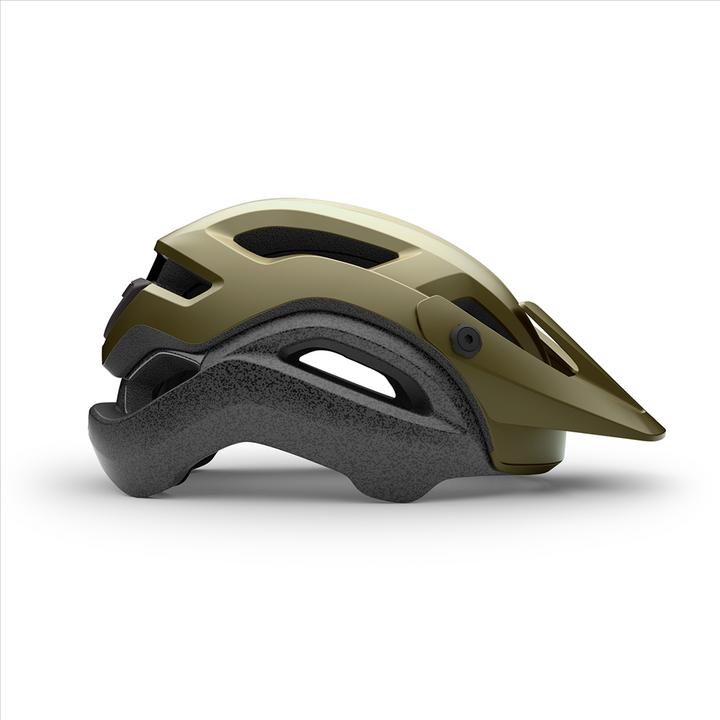Produktbild Giro Manifest MIPS (51 - 55 cm)