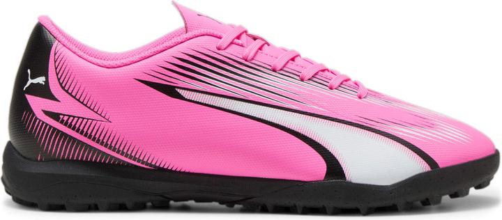 Produktbild Puma Ultra Play Tt (45)