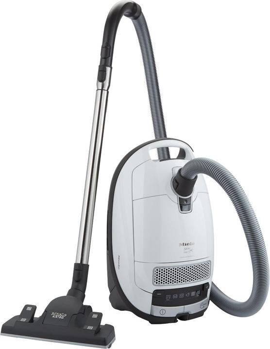Miele EcoLine S 8340