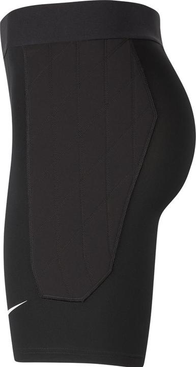 Image du produit Nike Gardien Tight Short De Gardien (S)