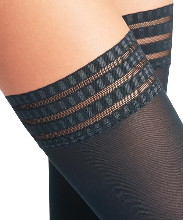 Produktbild Falke Pure Matt 50 STU (50 DEN, 35 - 37)