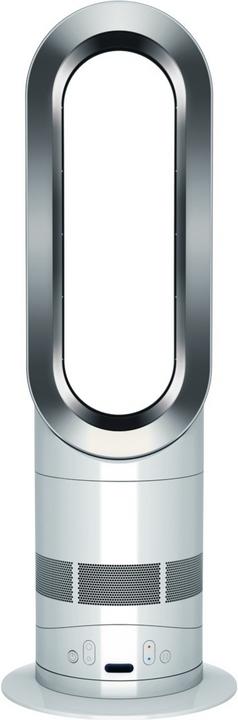 Produktbild Dyson AM05 Hot + Cool