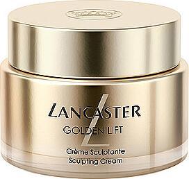 Lancaster Golden Lift Sculpting Day Cream (50 ml, Tagescreme)