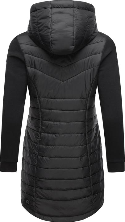 Produktbild Ragwear Lucinda Long (S)