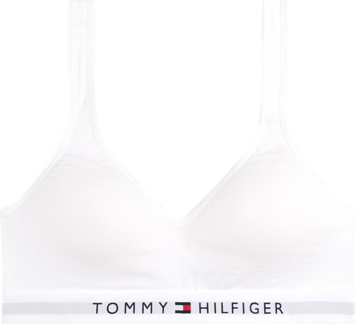 Immagine prodotto Tommy Hilfiger Bralette Lift (Taglie Est) (XS)