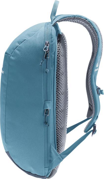 Immagine prodotto Deuter StepOut 12 (12 l)
