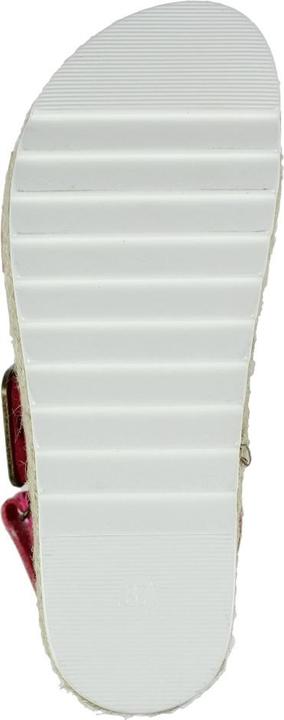 Image du produit Lunar - Sandales DEANNA - Femme (38)