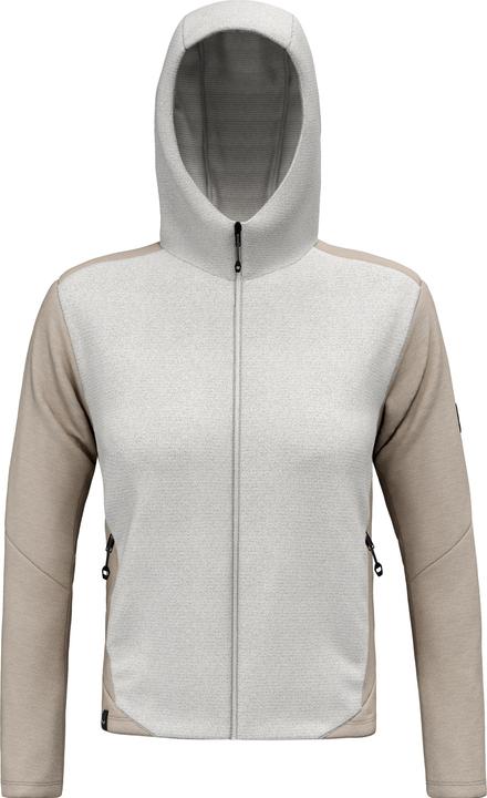 Image du produit Salewa Veste hybride Fanes Sarner Light Da (44)