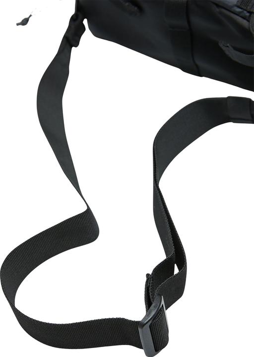 Produktbild Peak Performance Street Bike Bag (2.70 l)