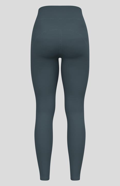 Image du produit Odlo Ascent (XS)