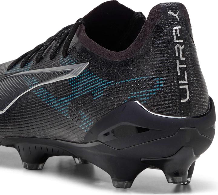 Image du produit Puma Ultra 5 Ultimate Fg (46)